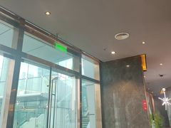 -吉布鲁牛排海鲜自助(温江合生汇店)