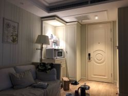 -皇家月府月子中心(沈阳店)