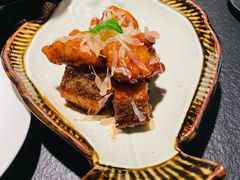 -锦荟JINHUI·浙江小馆(上海荟聚店)