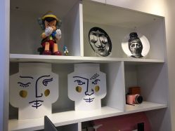 -E.L.K造型momopark店