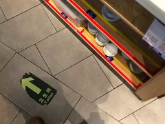 -潮发潮汕牛肉店(龙洞店)