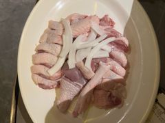 -润泽园椰子鸡(汇一城店)