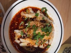 -太二酸菜鱼(福州泰禾店)