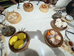 -点都德·毕德寮