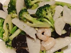 -大鸭梨烤鸭(甘家口店)