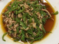 -荣生萝卜汤饭店