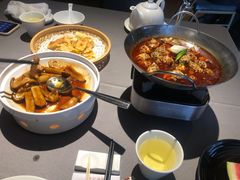 -徐记海鲜(汉城湖|太奥店)