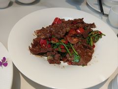 -映像威海·威海宴(威高广场店)