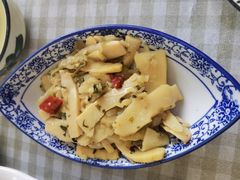 -瀏河老街土菜館(浏河店)