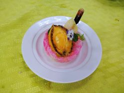 -皇家月府月子中心(沈阳店)