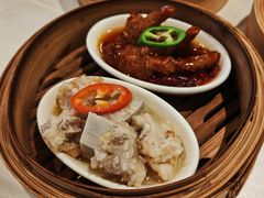-凤城酒家(凤城食都店)