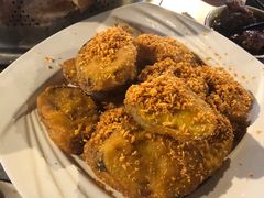 -盐禾堂海南屯昌香草鸭(海润路总店)