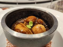 -程府宴(南长街四合院店)