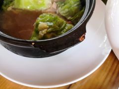 -杨厝六十六农庄农舍(杨厝路店)