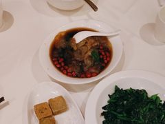 -金时代顺风大酒店(爱琴海购物中心店)