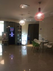 -比华利美容医院