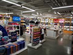 -line friends(明洞旗舰店)