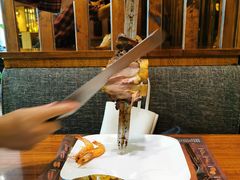 -汉巴味德(大悦城店)