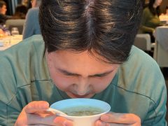 -屋里厢上海菜馆