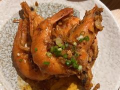 -德川家日本料理(顺义华联店)