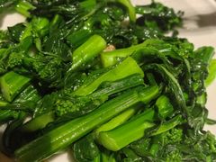 -客家汇·客家传承菜(水库店)