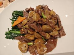 -炳胜品味(海印总店)