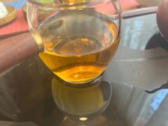 -邈墨茶馆(凤起路店)