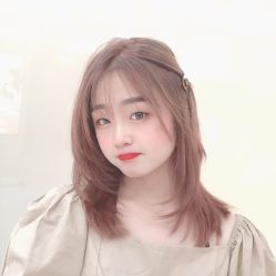 -Kraemer Paris  苏豪路易士·嘉玛发廊