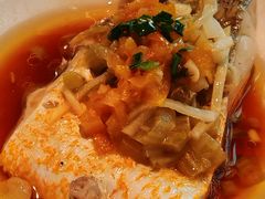 -蟹榭·本帮江浙菜·蟹宴(五角场合生汇商场店)