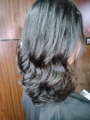 点击看大图 -丝语萱形象