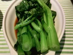 -桂满陇·杭州饭店(清河万象店)