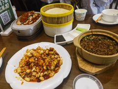 -紫光园(创始店)