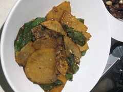 -时间仓(湘江世纪城店)