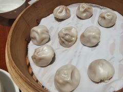 特色小笼包-鼎泰丰(国金店)