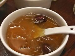 -新盈光·云会所(百丈东路店)