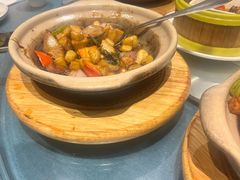 -味妙顺德厨房(绿地缤纷城店)