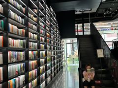 -PAGEONE(北京坊店)