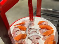 -采椰郎椰子鸡·脆皮鸡火锅(融创茂店)