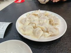 -东北农业大学饺子园