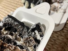 -好利来(革新店)