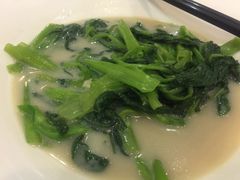 -富豪酒家(正大广场店)