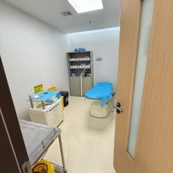 -上海宏康医院·医疗美容科
