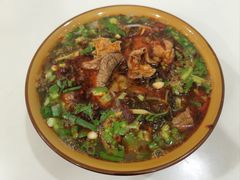 -保宁粉馆(新村路店)