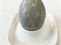 -宜兴隆家宴·私房菜(泰安华庭店)