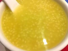 -西贝(紫荆广场店)
