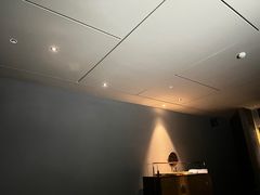 -Love Story爱情故事·养生SPA会所(星都店)