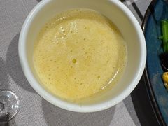 -耶里夏丽新疆餐厅(百联中环购物广场店)