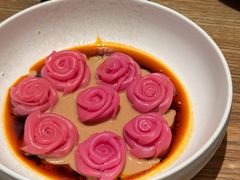 -小大董·烤鸭(王府井apm店)