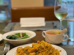 -昆明洲际酒店