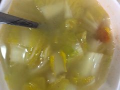 -蒲氏烤鸭(百寿路店)